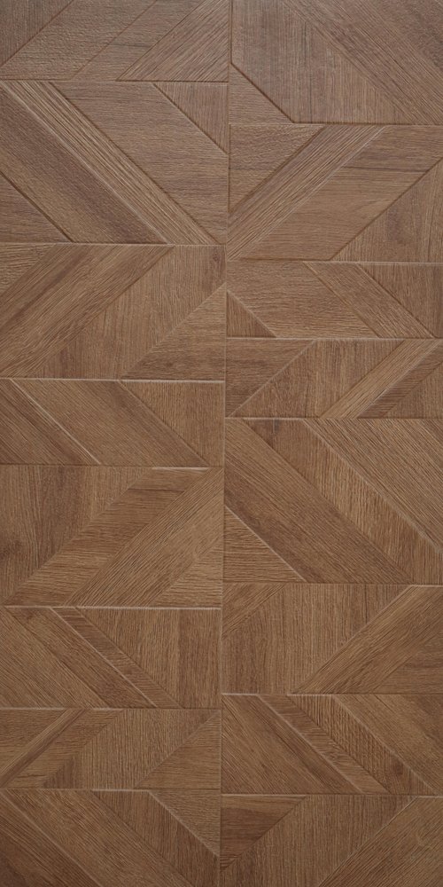 ROYAL ROCKWOOD OAK ( 600 x 1200, Creanza ) - 1