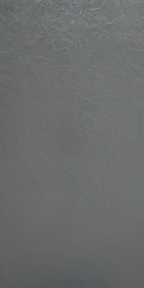 ROYAL ROCKWOOD BEIGE ( 600 x 1200, Creanza ) - 1