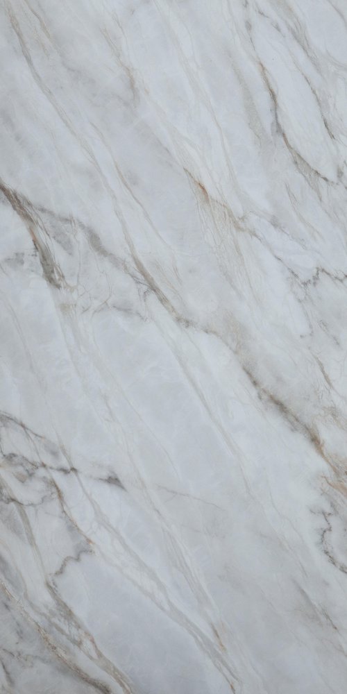 ROYAL LAZIO GREY ( 600 x 1200, Creanza ) - 1