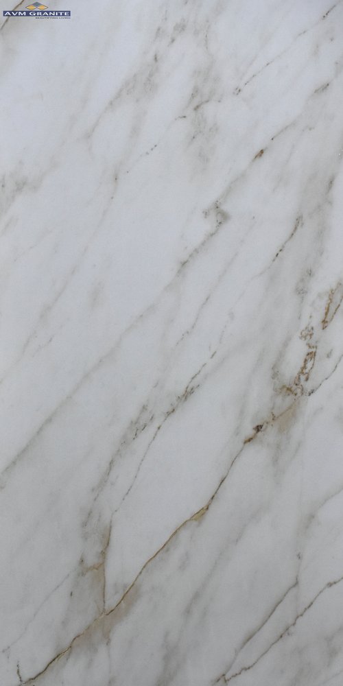 ROYAL SELVA GOLD ( 600 x 1200, Creanza ) - 1