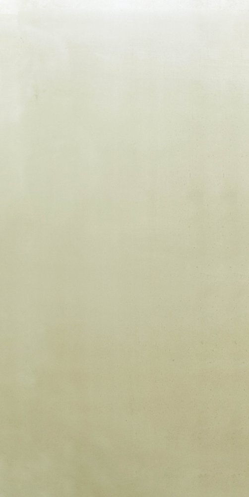 ROYAL AVILLA BEIGE ( 600 x 1200, Creanza ) - 1