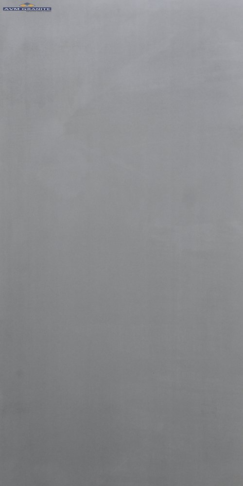 ROYAL AVILLA SILVER ( 600 x 1200, Creanza ) - 1