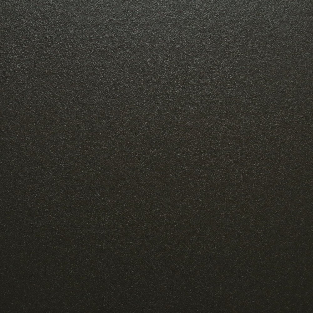 PRIME EARTH STONE ANTRACITA- 16mm(600 x 600, Creanza ) - 1