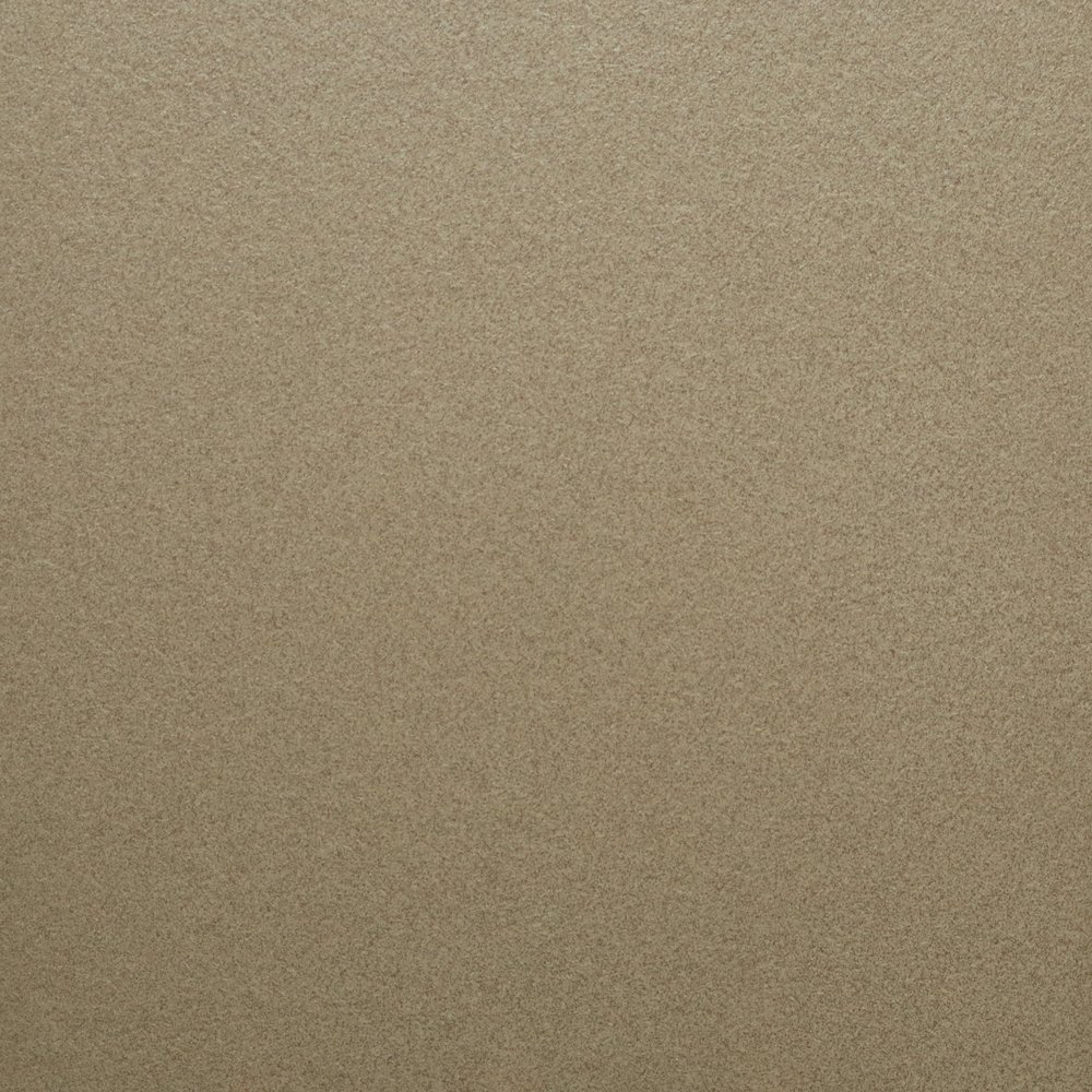 PRIME EARTH STONE BEIGE- 16mm(600 x 600, Creanza ) - 1