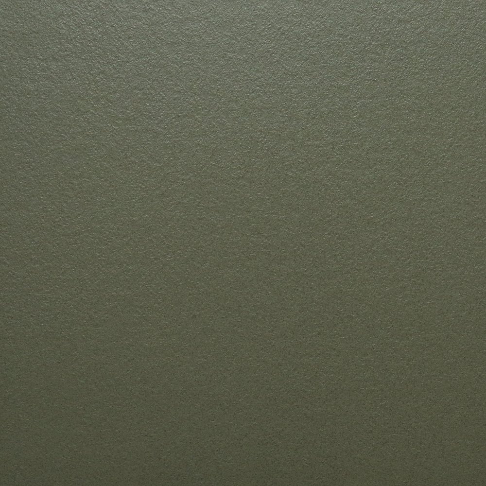 PRIME EARTH STONE KOTA- 16mm(600 x 600, Creanza ) - 1