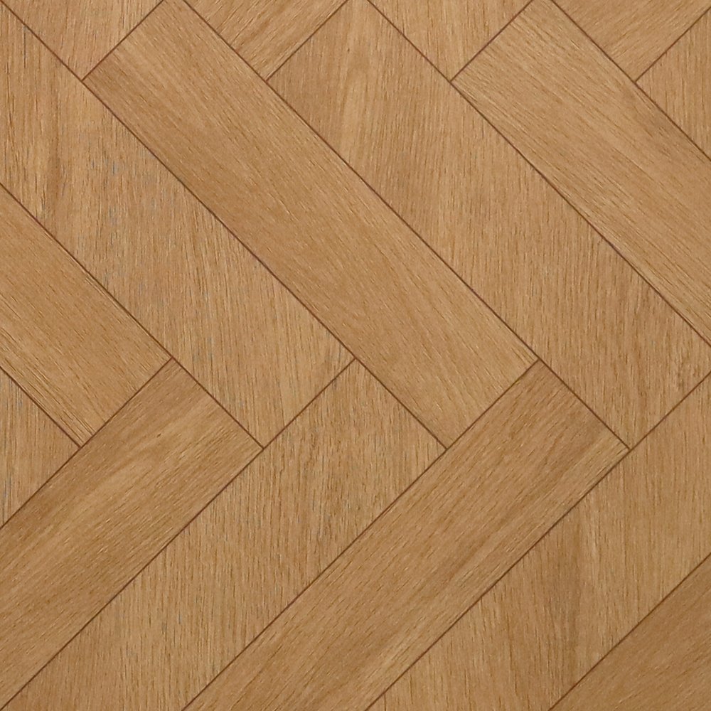 MAPLE BEIGE ( 400 x 400, Creanza ) - 1