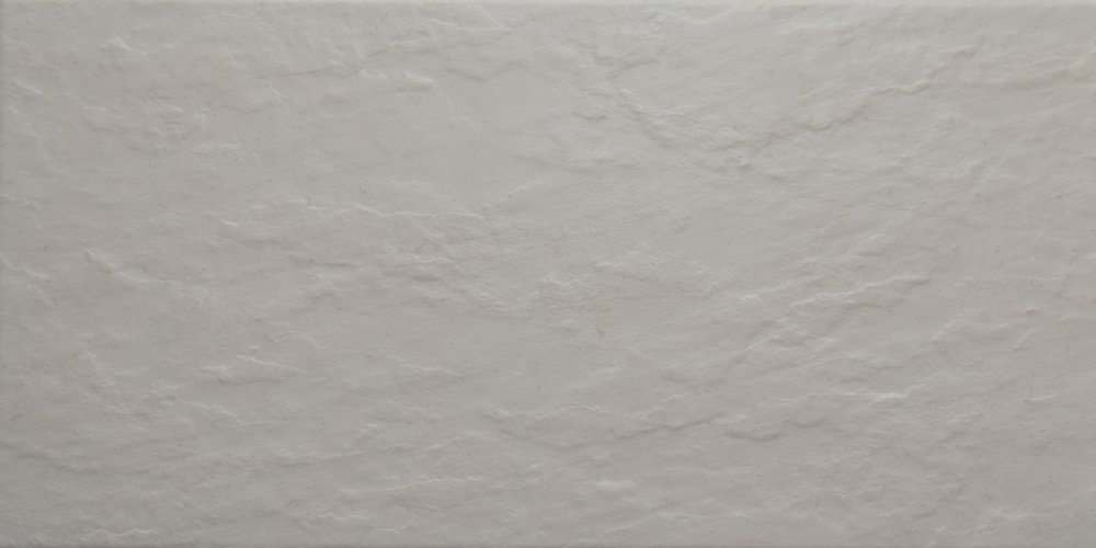 5206- Matt L ( 600 x 300, Motto ) - 1