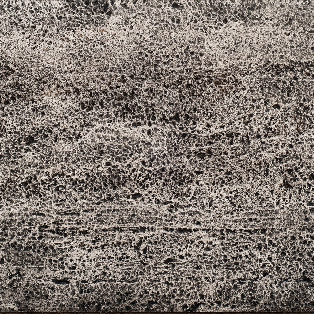 Travertine Silver Gray (19.80'' X 80'',Flexstone) - 1