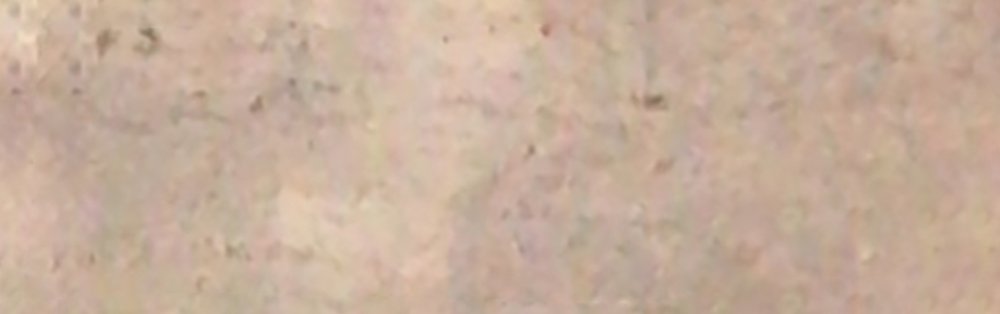 Travertine Brick Statuario (2.75'' X 8.75'',Flexstone) - 1