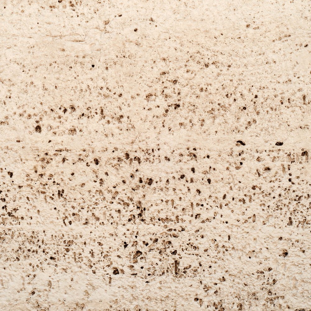 Travertine Beige (19.80'' X 80'',Flexstone)