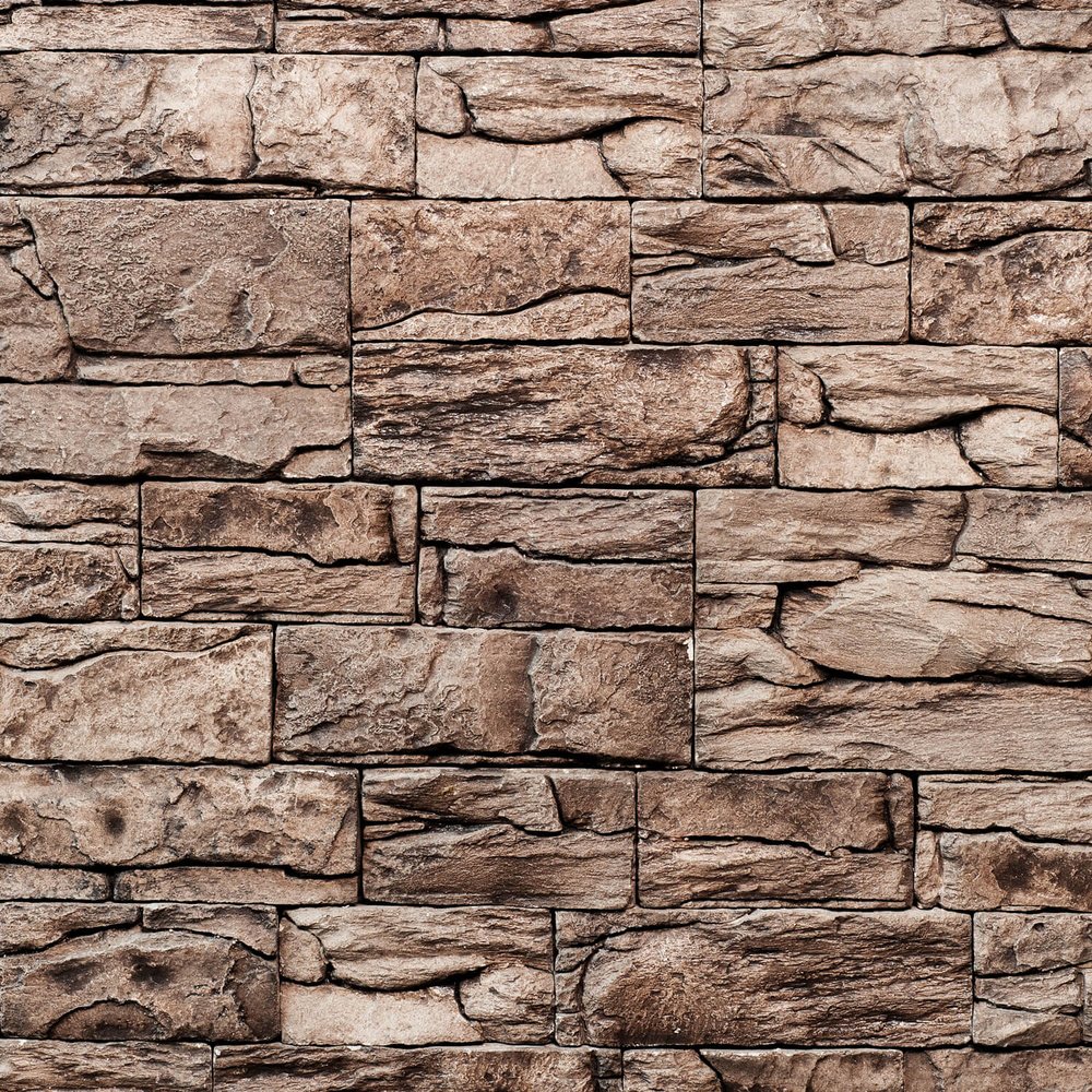 Torino Mocha (Random,Flexstone) - 1