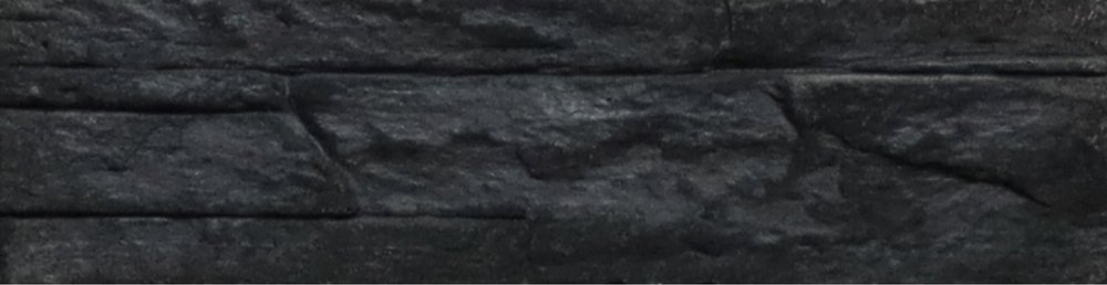 Spectra Mocha (4'' X 15.50'',Flexstone) - 1