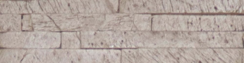 Spectra Graphite (4'' X 15.50'',Flexstone) - 1