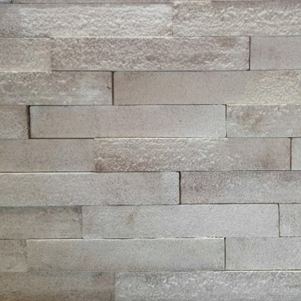 Italian Limestone Natural (19.50'' X 22'',Flexstone) - 1