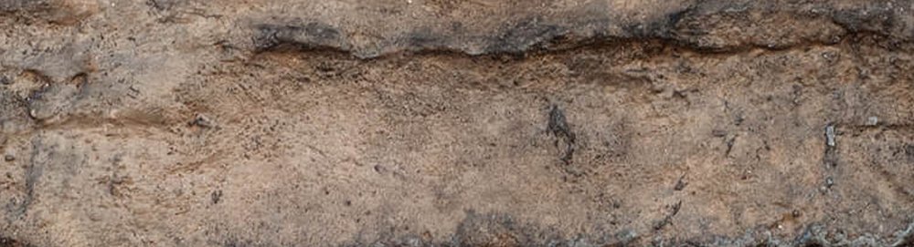 FS Bricks Mossy Oak (2.30'' X 8.5'',Flexstone) - 1