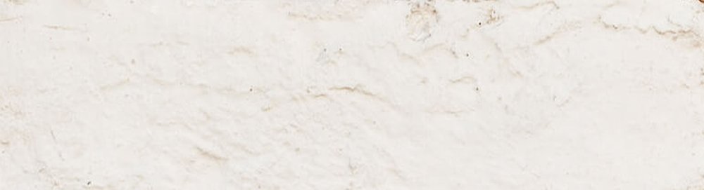 FS Bricks Cloudy White (2.30'' X 8.5'',Flexstone) - 1