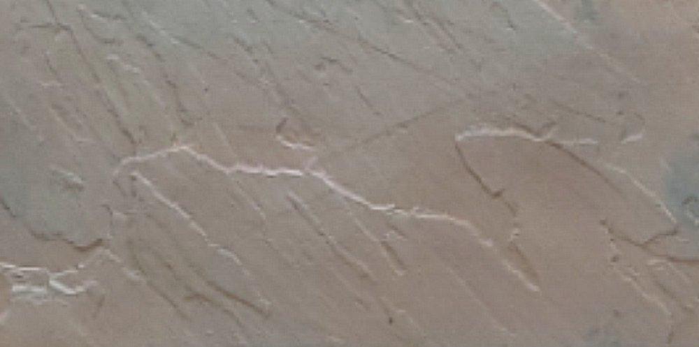 Flaky Patina (35.75'' X 17.75'',Flexstone) - 1
