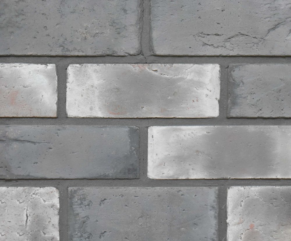 BGB Bricks Wyno (3" x 8.50'',Flexstone) - 1