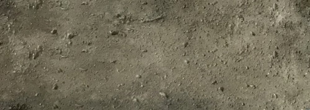 BGB Bricks Natural (3" x 8.50'',Flexstone) - 1