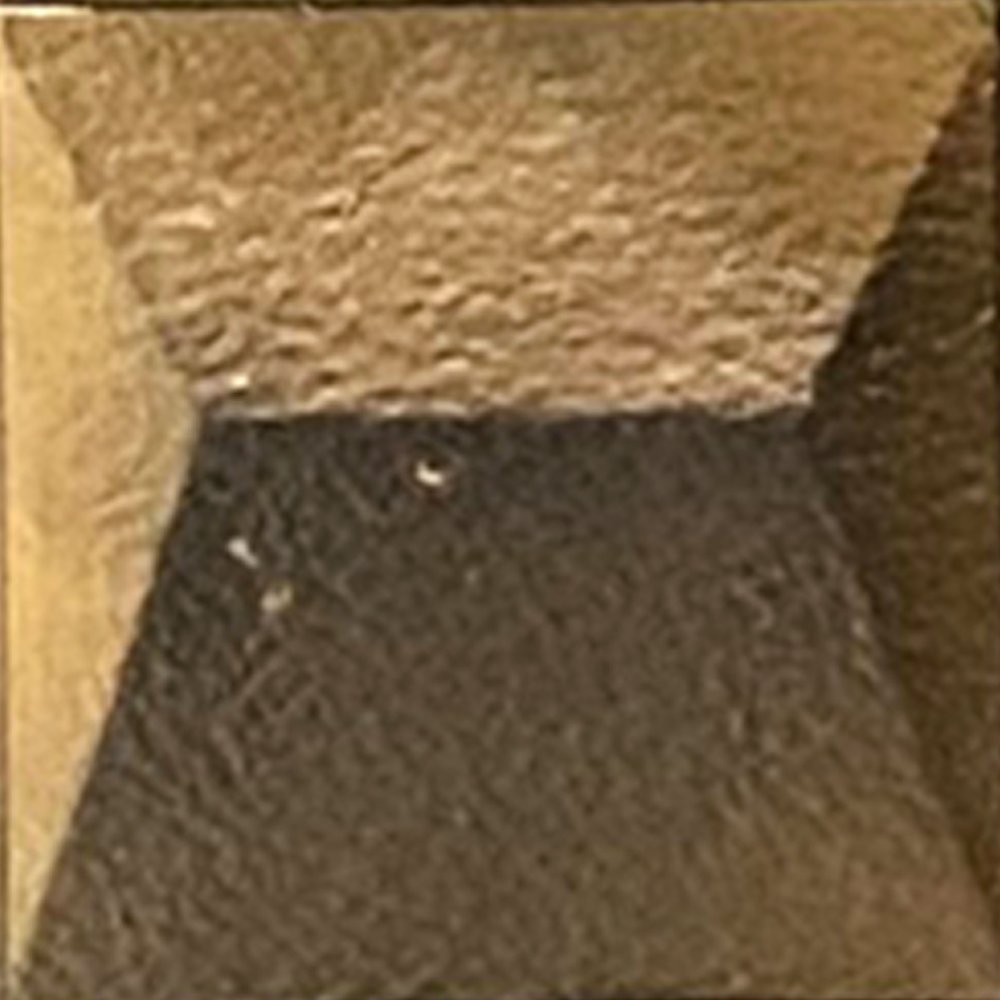 Multistar Molten Lava (3.90" x 3.90" 7.90" x 7.90",Flexstone) - 1