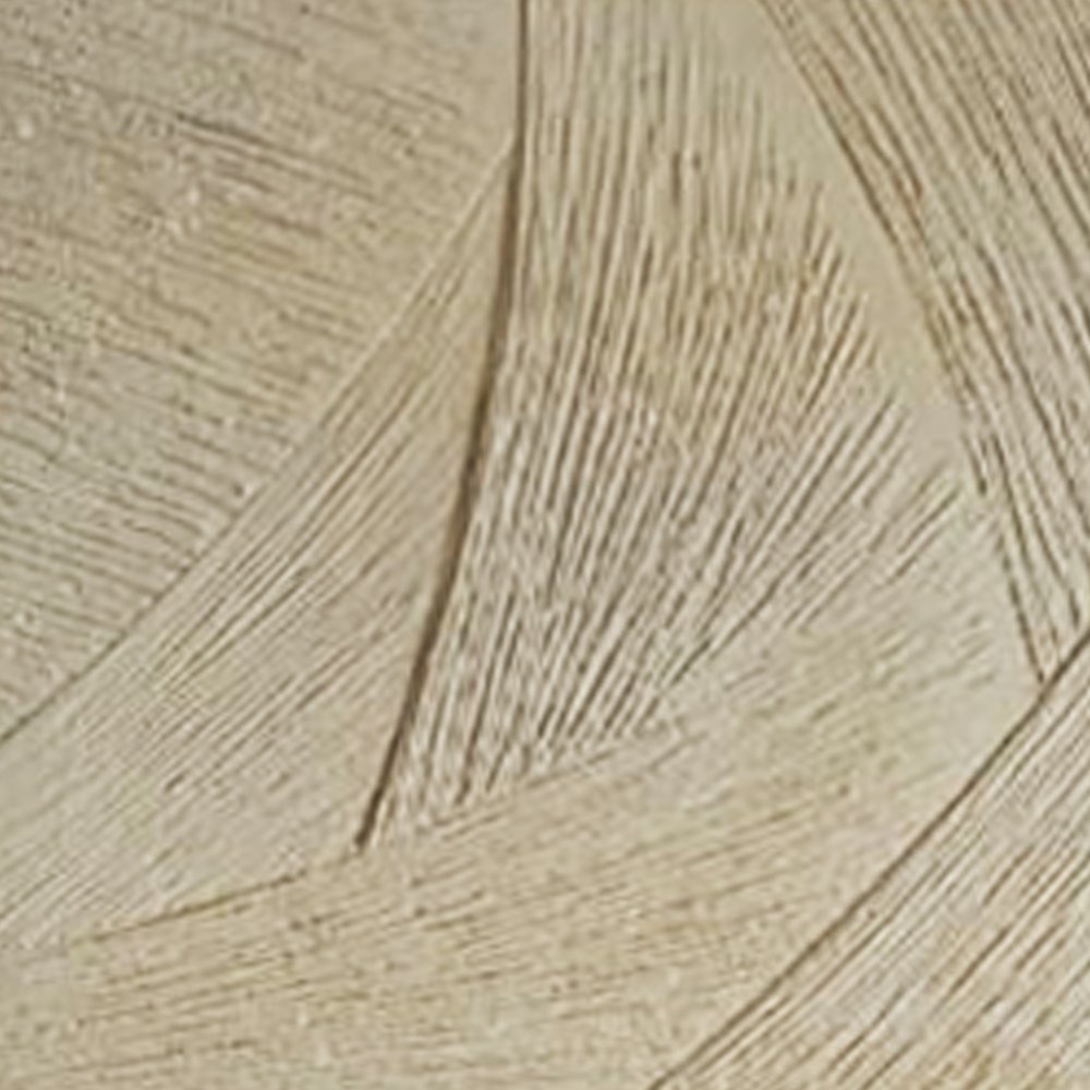Lupristone Beige (19.75" x 19.75",Flexstone) - 1
