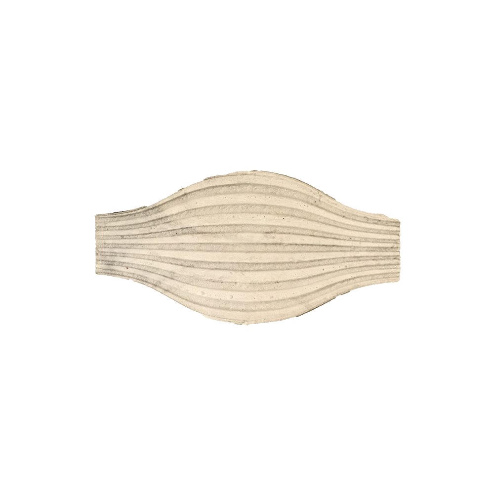 Dom Stone Statuario (11.75" x 23.50",Flexstone) - 1