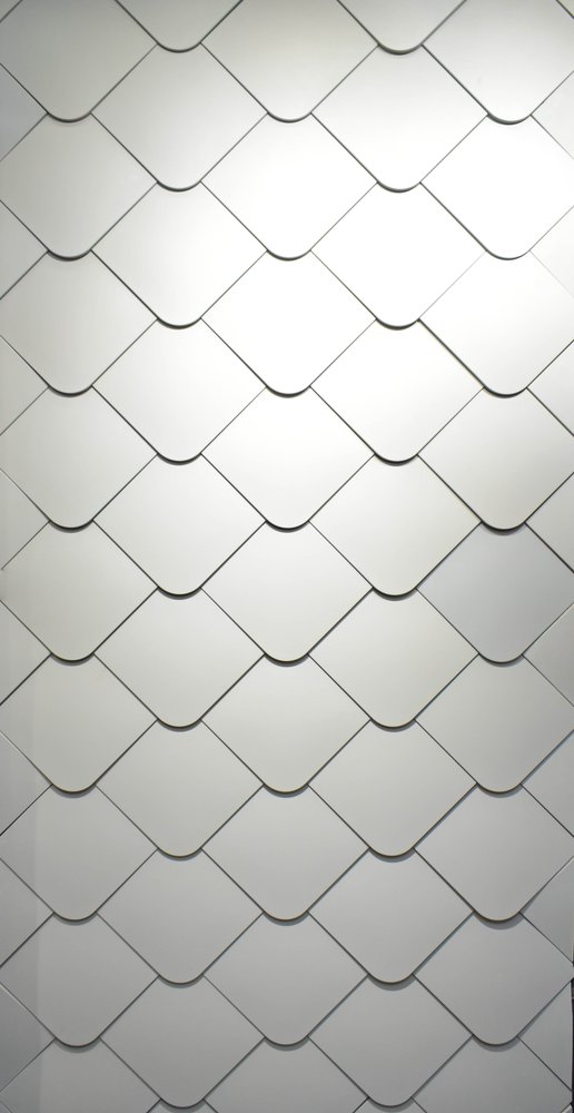Scale  (250 x 250, Drift) - 1