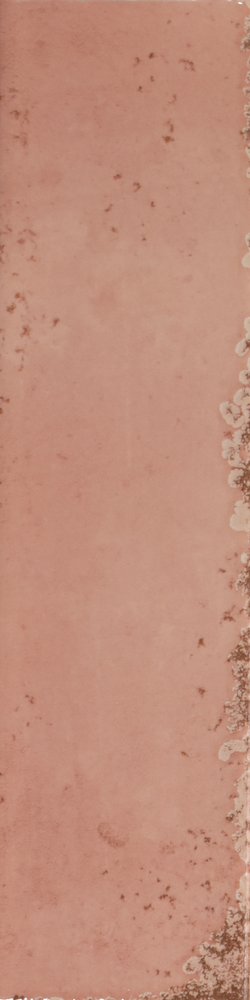 Martinica Coral ( 75 x 300, Milagro ) - 1