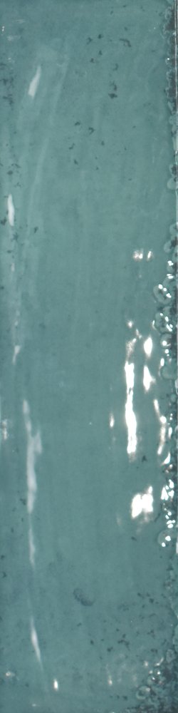 Martinica Turquoise ( 75 x 300, Milagro ) - 1