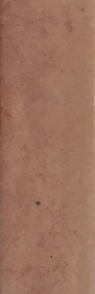 Hanoi Pink ( 65 x 200, Milagro ) - 1