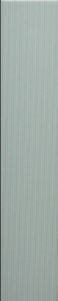 Melange Lake Talk ( 542 x 107, Milagro ) - 1
