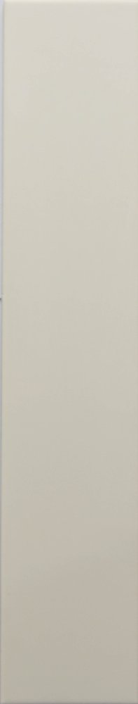 Melange Talc ( 542 x 107, Milagro ) - 1