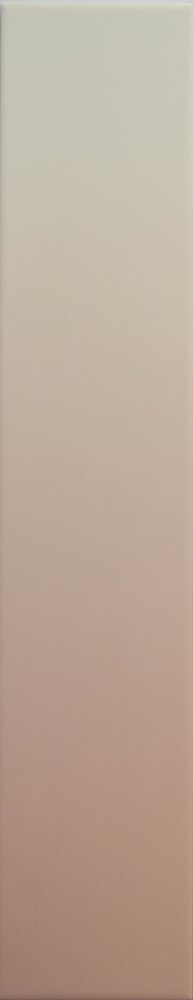 Melange Talc Roase ( 542 x 107, Milagro ) - 1