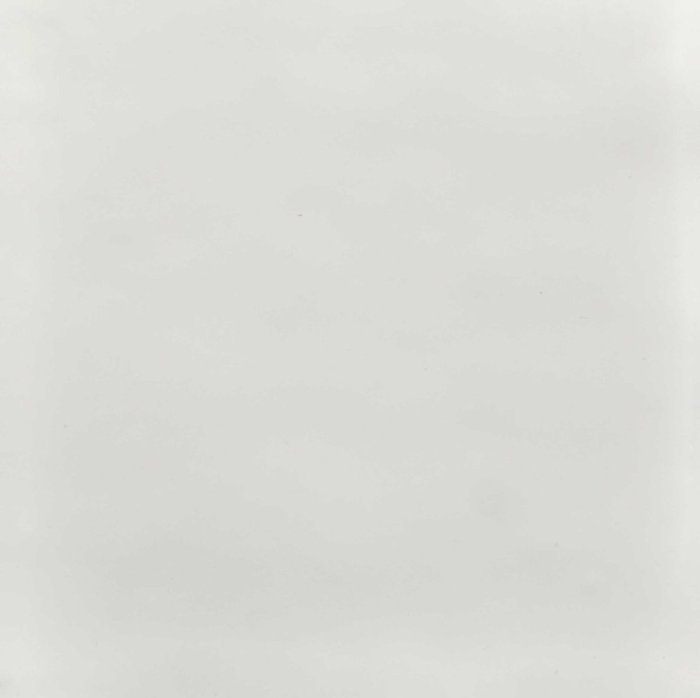 Zelij Antic Hueso (100 x 100, TMT) - 1