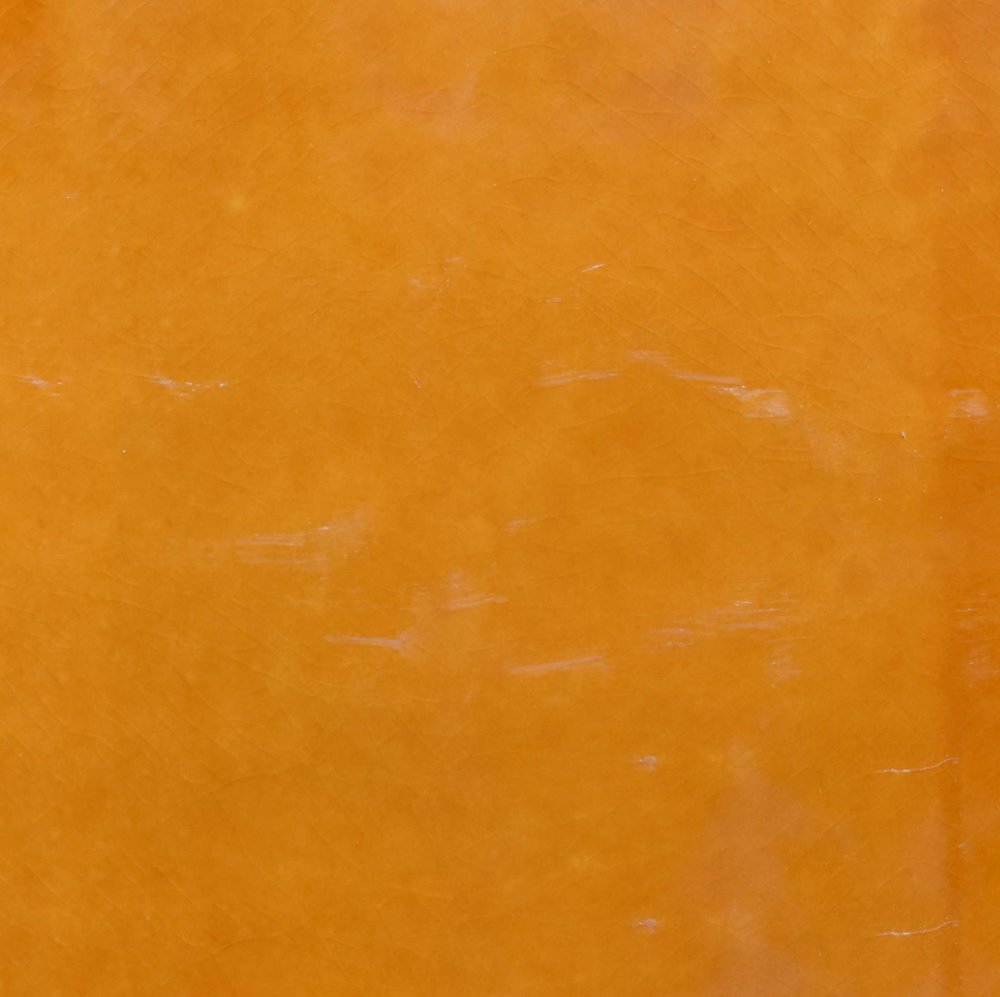 Zelij Naranja Dif (100 x 100, TMT) - 1