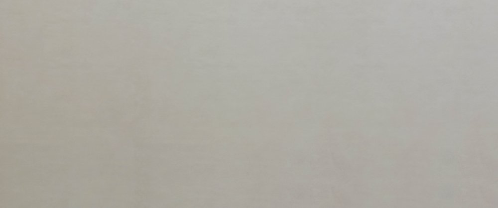 Rayclay Vanilla Plain (500 x 1200, Paradise) - 1