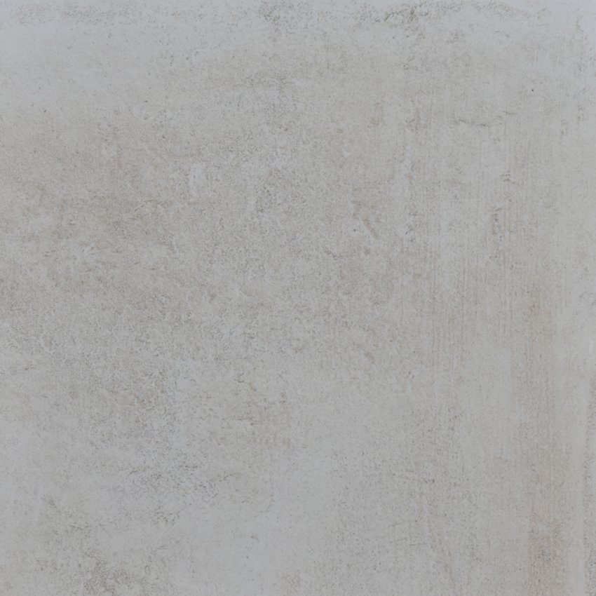 Marna Beige ( 300 x 300, Paradise) - 1