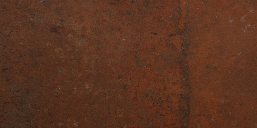 Italica Bruciata Terra ( 400 x 200, Paradise) - 1