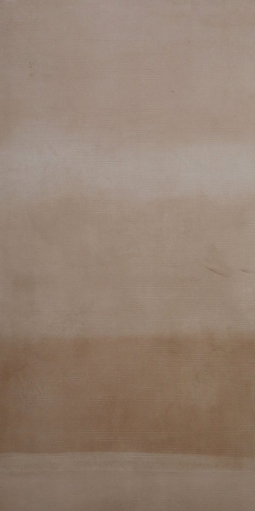 Clay Petra Warm (600 x 1200, Picasso) - 1