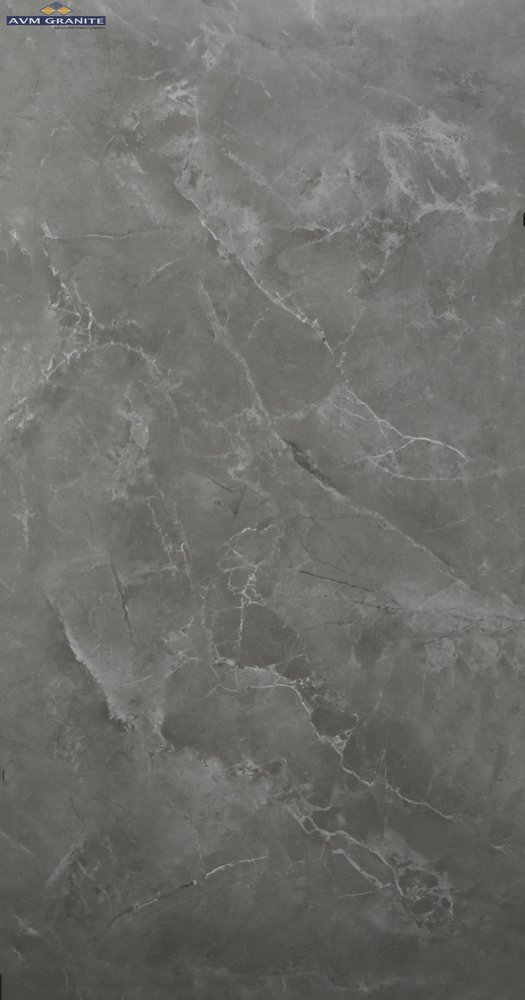 Alboran Taupe Edl DG Velvet (600 x 1200, Itaca) - 1