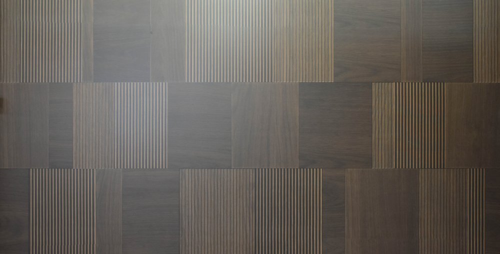 Oak Wood Brown Decor-2 Wooden Matt (800 x 1600, Motto) - 1