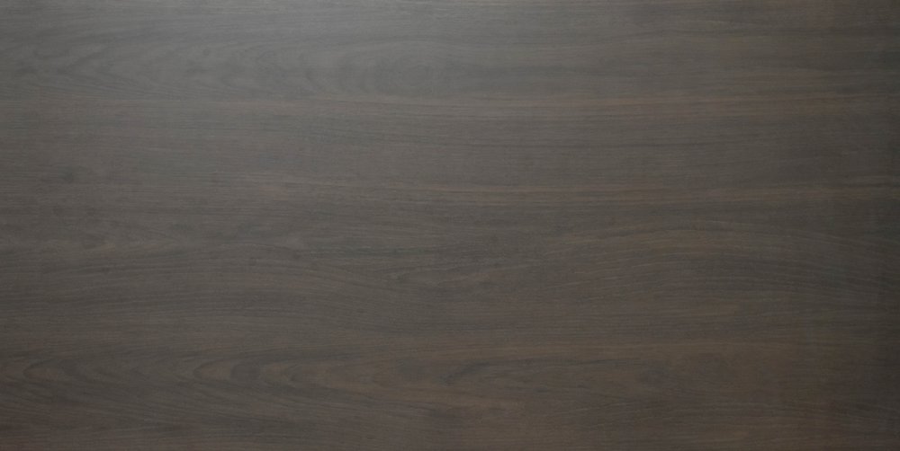 Oak Wood Brown Wooden Matt (800 x 1600, Motto) - 1