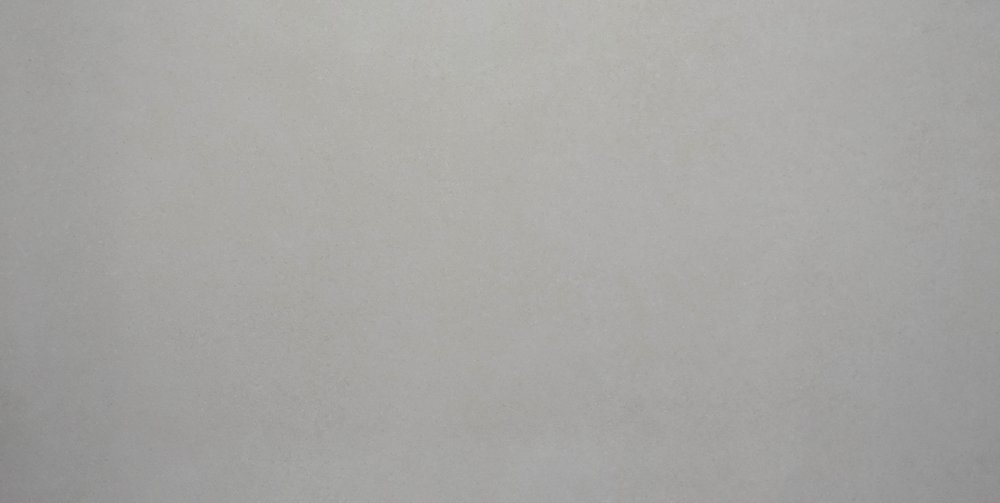 Gemstone Crema Matt (800 x 1600, Motto) - 1