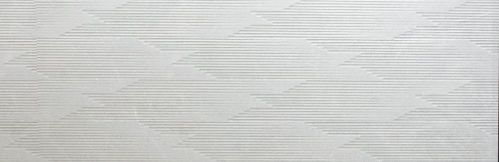 Tunez Concept White (400 x 1200, Paradise) - 1