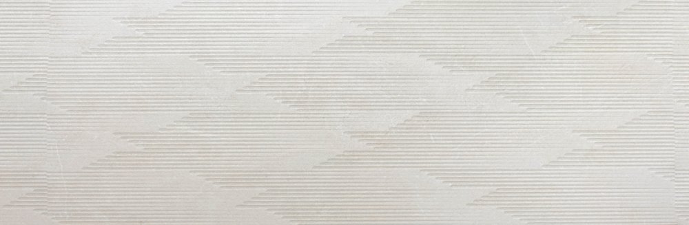 Tunez Concept Beige (400 x 1200, Paradise) - 1