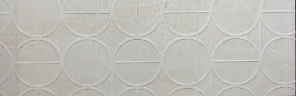 Tunez Art Beige (400 x 1200, Paradise) - 1