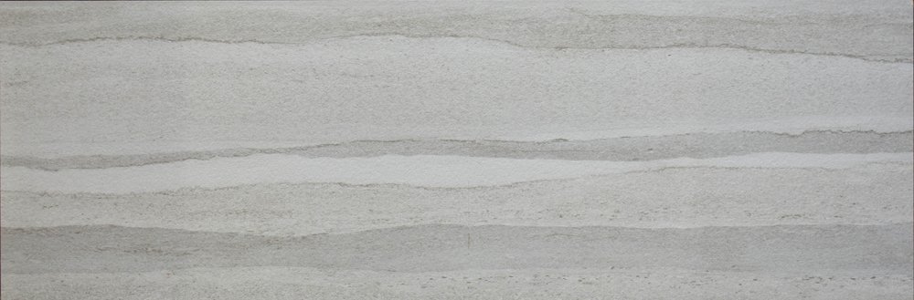 Strata Concept Light  (300 x 900, Paradise) - 1