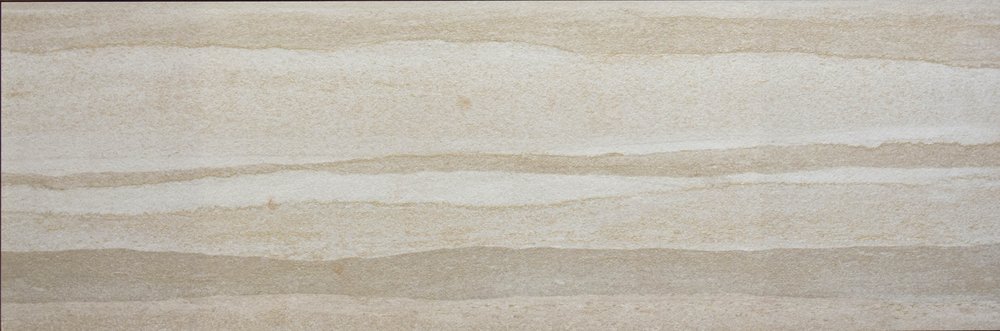 Strata Concept Beige (300 x 900, Paradise) - 1