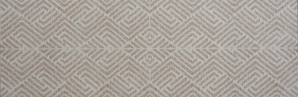Strata Art Beige  (300 x 900, Paradise) - 1