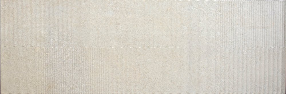 Davenport Groove Beige  (400 x 1200, Paradise) - 1